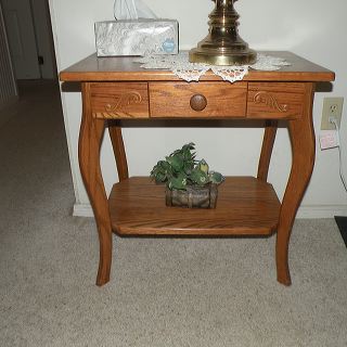 dscn0210