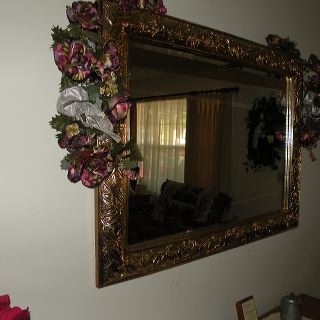 dscn0211