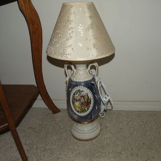 dscn0213