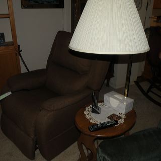 dscn0214