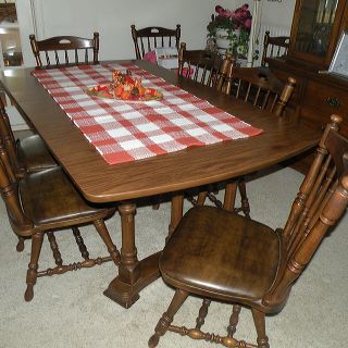 dscn0215