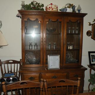 dscn0216
