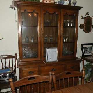dscn0217