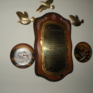 dscn0219