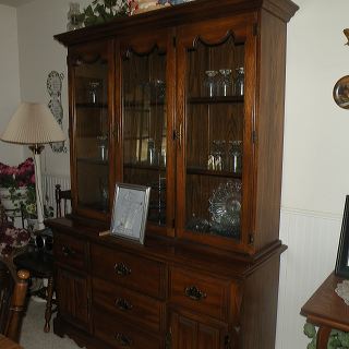 dscn0220
