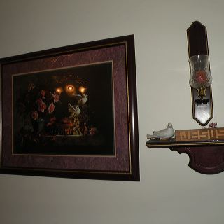 dscn0221