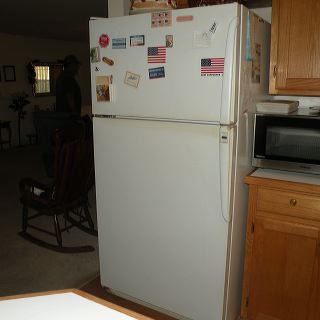 dscn0222