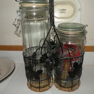 dscn0226