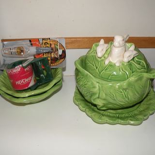dscn0227