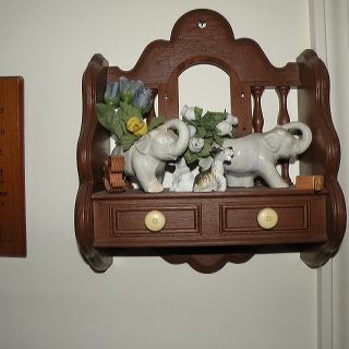 dscn0229