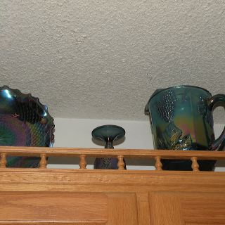 dscn0230
