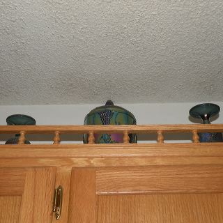 dscn0231