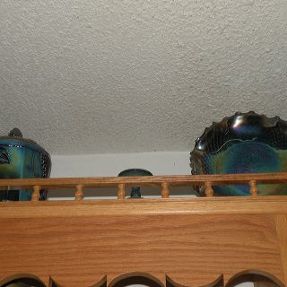 dscn0232