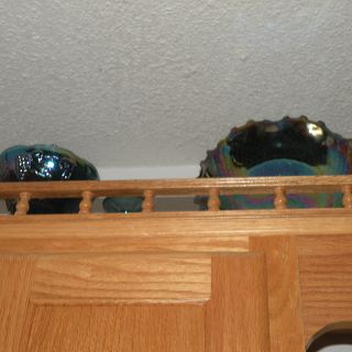 dscn0233