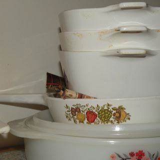dscn0237