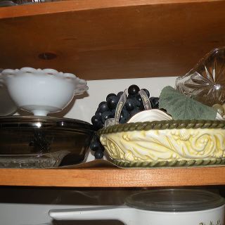 dscn0238