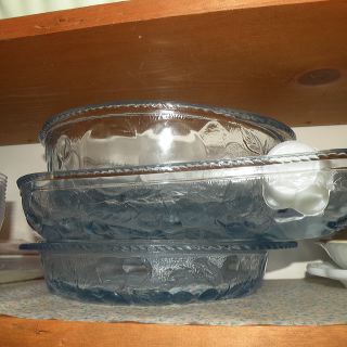 dscn0239