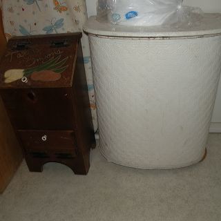 dscn0242