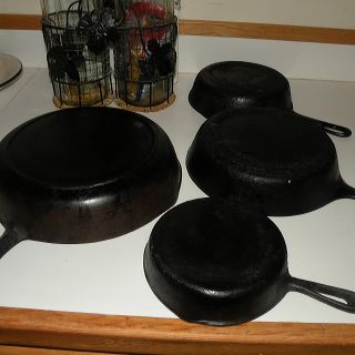 dscn0243