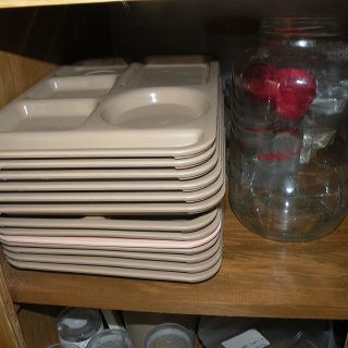 dscn0245
