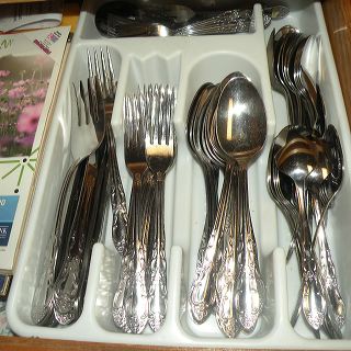 dscn0249