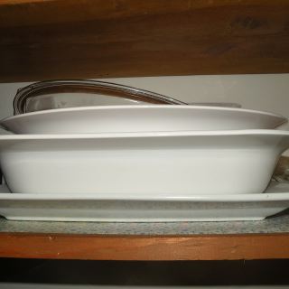 dscn0250
