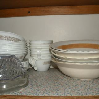 dscn0251