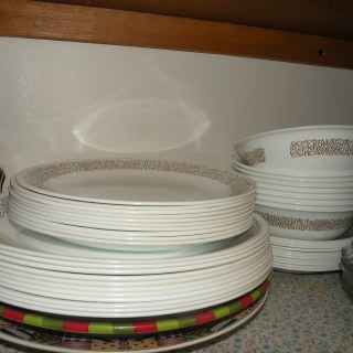 dscn0252