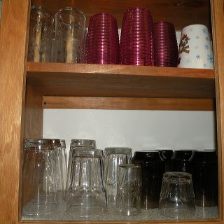 dscn0253