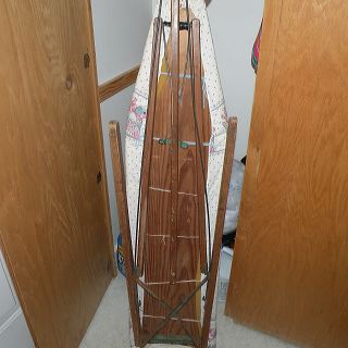 dscn0254
