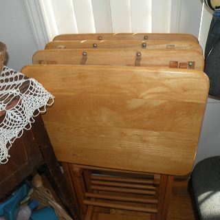 dscn0256