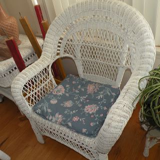 dscn0259
