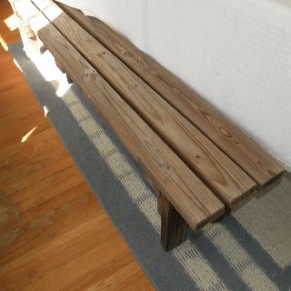 dscn0262