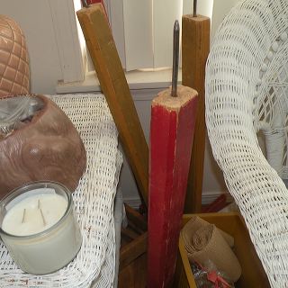 dscn0265