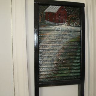 dscn0268