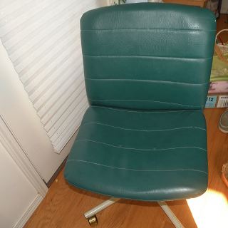 dscn0269