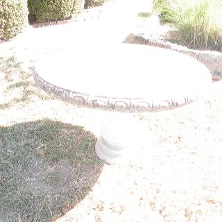 dscn0270