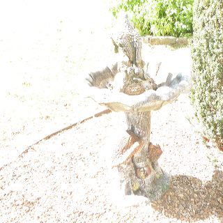 dscn0272