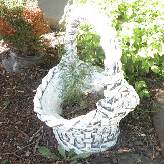 dscn0274