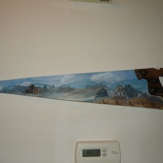 dscn0276