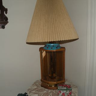 dscn0277