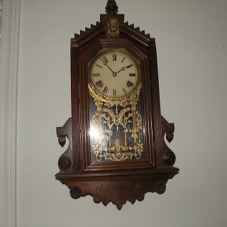 dscn0278