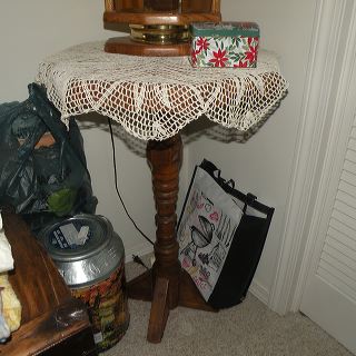 dscn0279