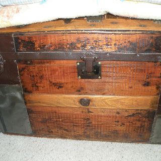 dscn0280