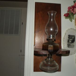 dscn0281