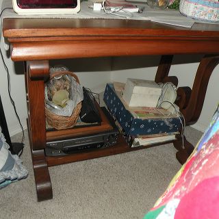 dscn0282