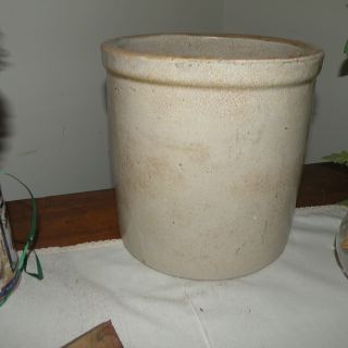 dscn0283