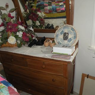 dscn0286