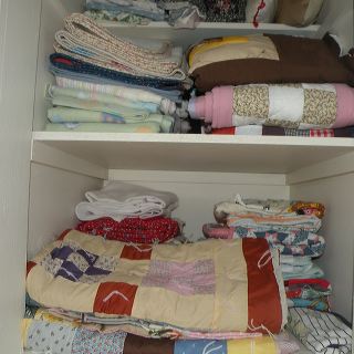 dscn0288