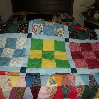 dscn0291